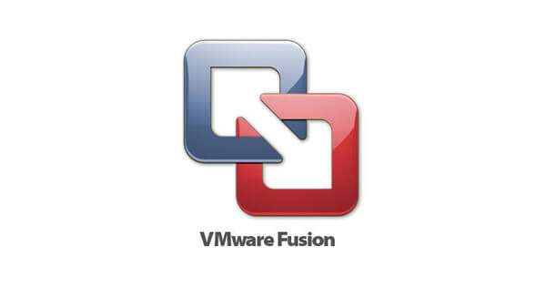 Mac Network Editor Vmware Fusion Tool Download