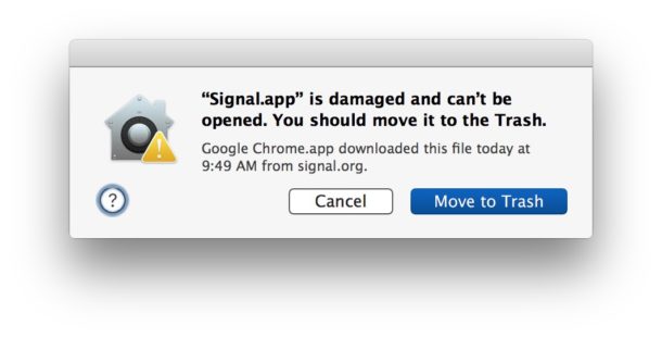 Mac app store update stuck