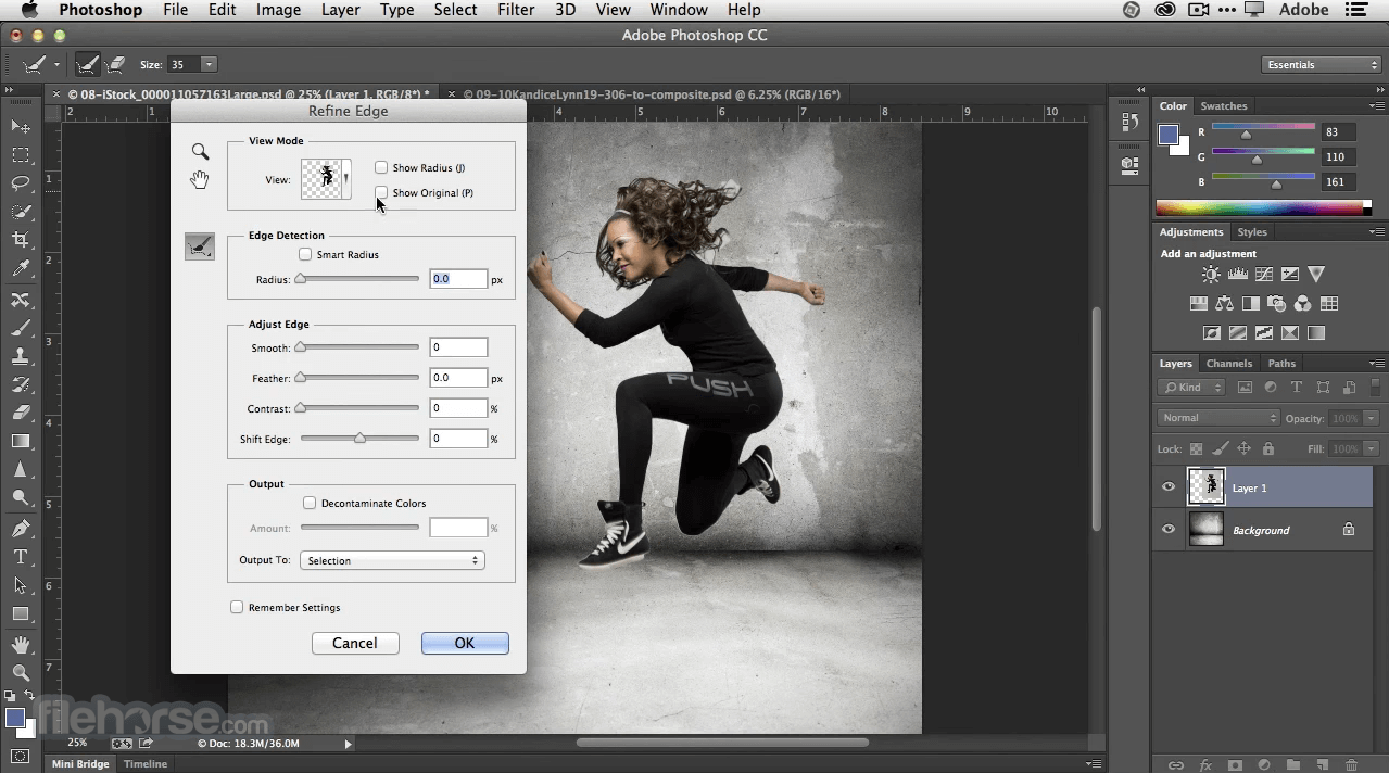 Adobe Photoshop Cs6 Mac Os X Download